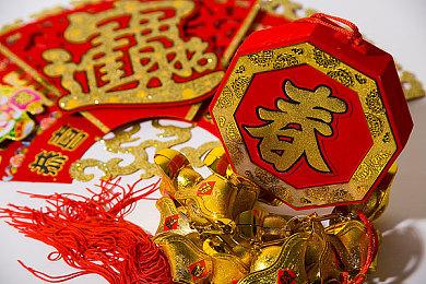 《星球大战绝地：幸存者》将包含AI同伴 会辅助玩家战斗