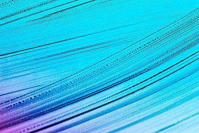 《少年的终结》第一章推迟到2024年春季推出